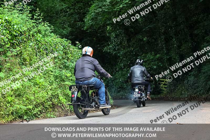 Vintage motorcycle club;eventdigitalimages;no limits trackdays;peter wileman photography;vintage motocycles;vmcc banbury run photographs